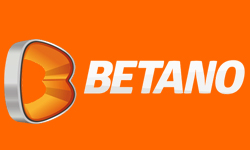 Betano App