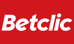 Betclic App