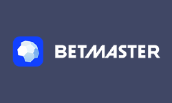 Betmaster App